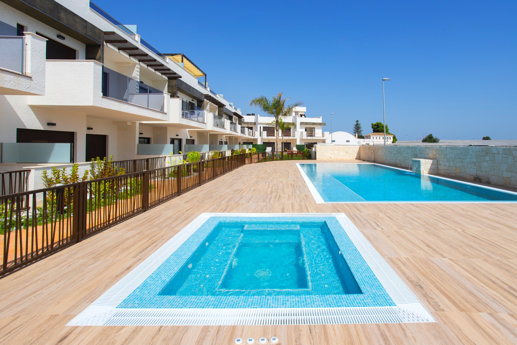 o_1ehuedk651lpo1ka516gm1gbf156i31