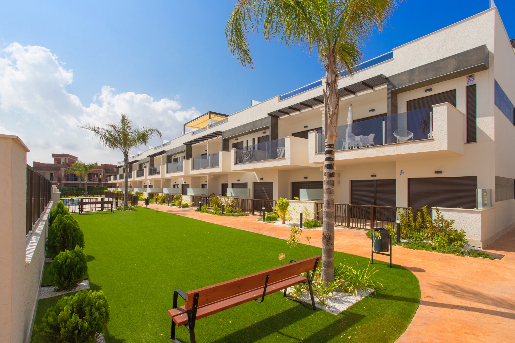 o_1ehuedk651o2d15uq1e2ffa137g2t