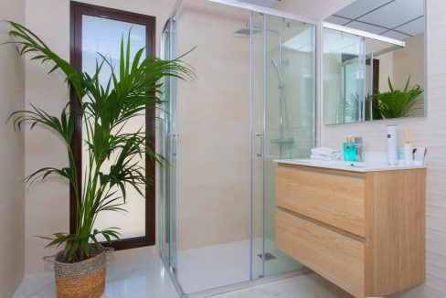 o_1ehuedk652uj1t9a1e8u1ta7p7k2o