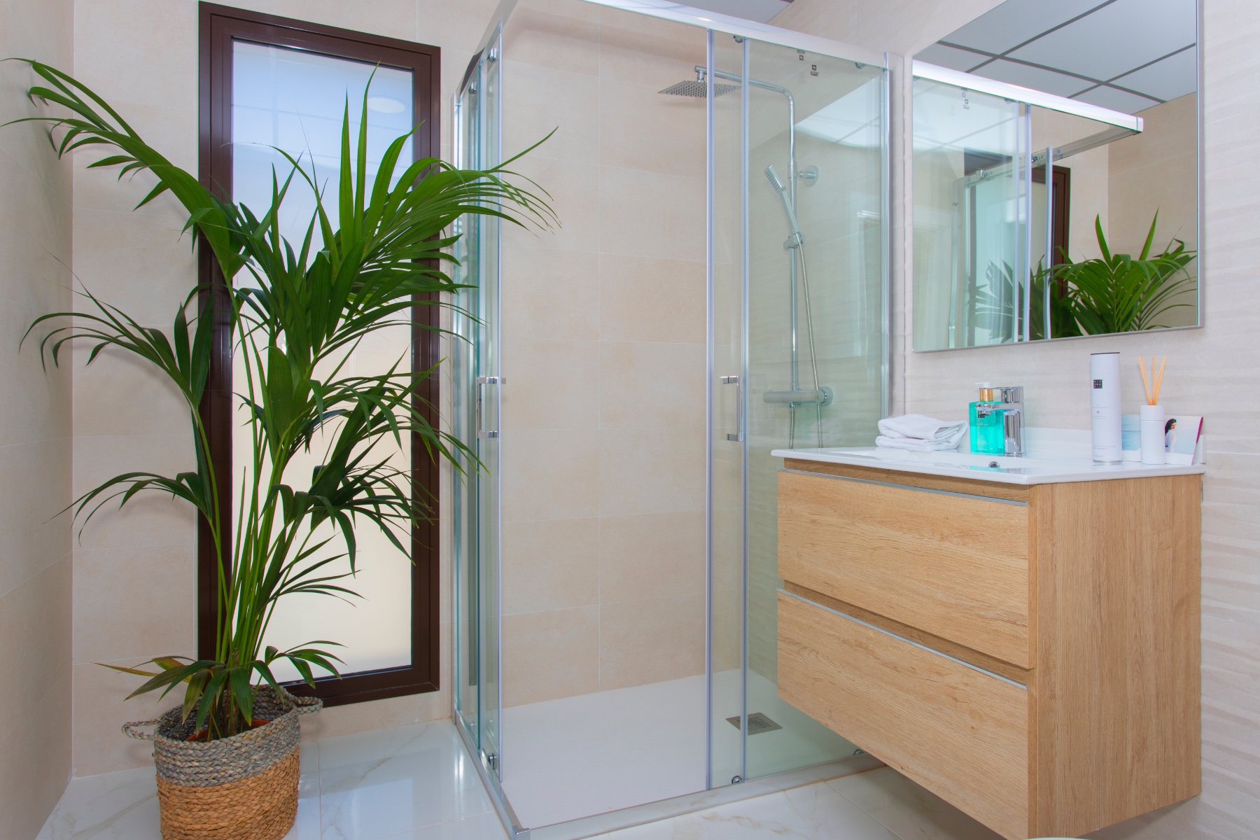 o_1ehuedk652uj1t9a1e8u1ta7p7k2o