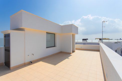 o_1ehuedk65f6g18ba13ohj861hch2q