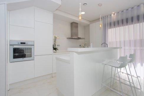 o_1ehuedk6616dq1ttos3a1r2b55o3f