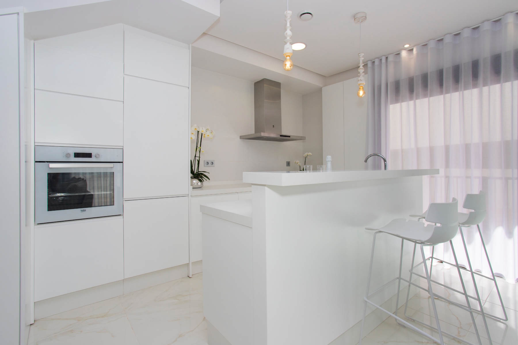 o_1ehuedk6616dq1ttos3a1r2b55o3f