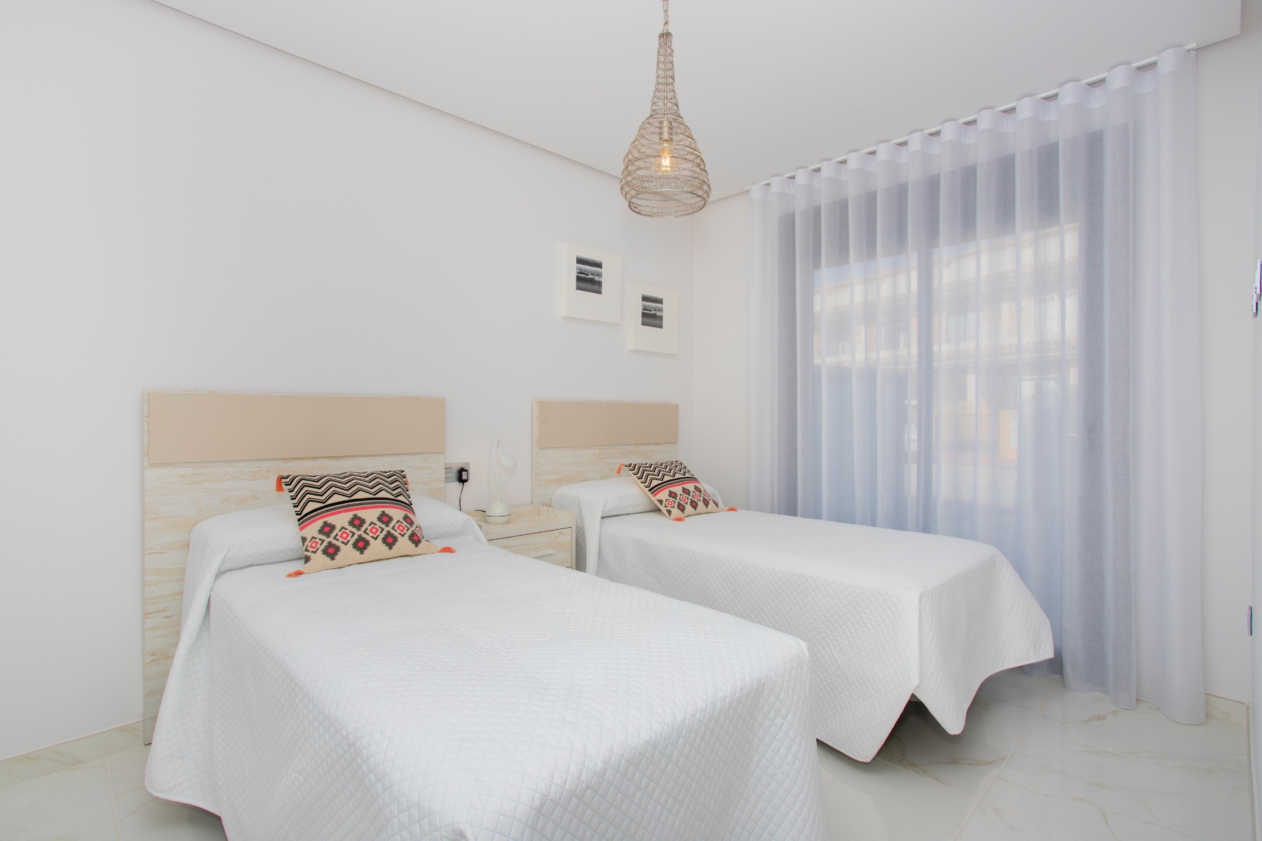 o_1ehuedk661b5khi3g8j1n4d16d539