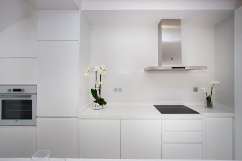 o_1ehuedk661fhc1o6n71ou0a1qdm3h