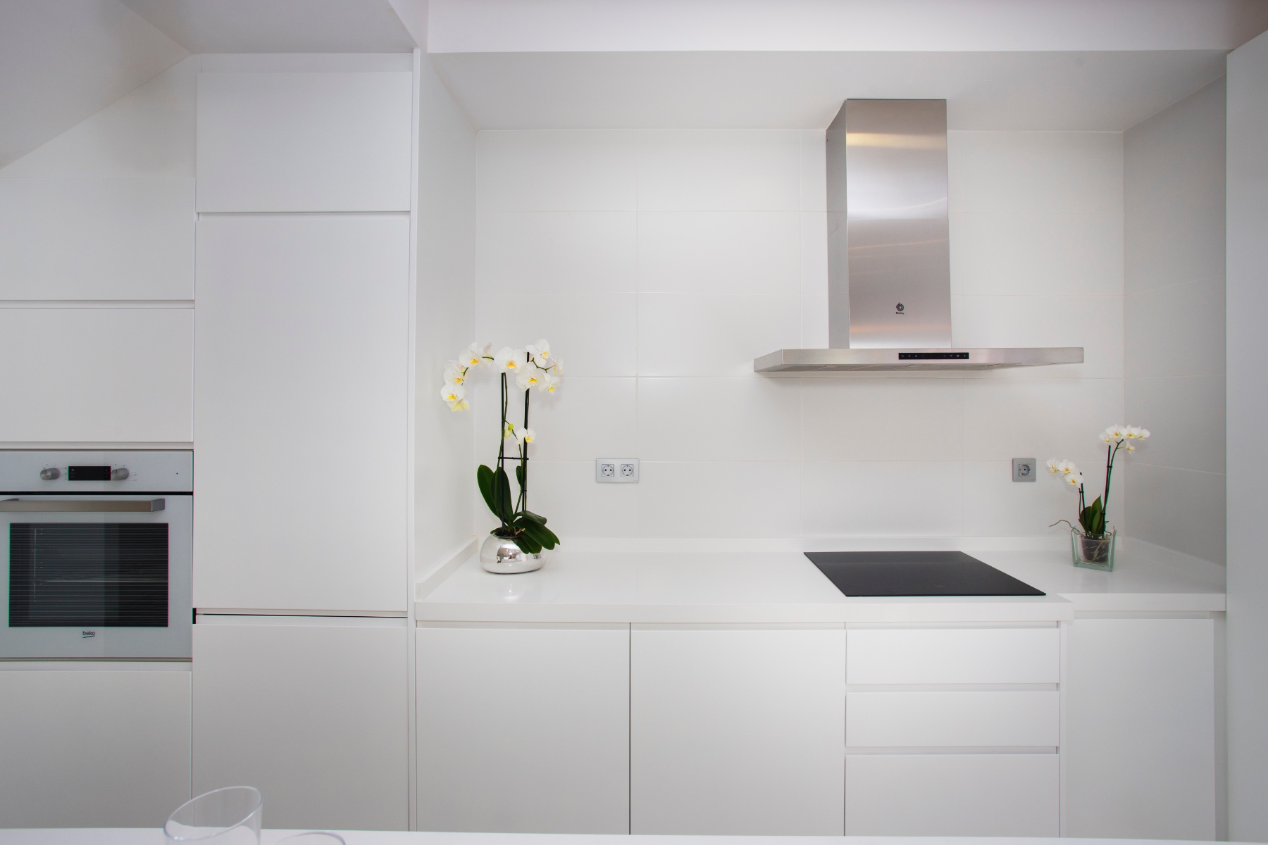 o_1ehuedk661fhc1o6n71ou0a1qdm3h