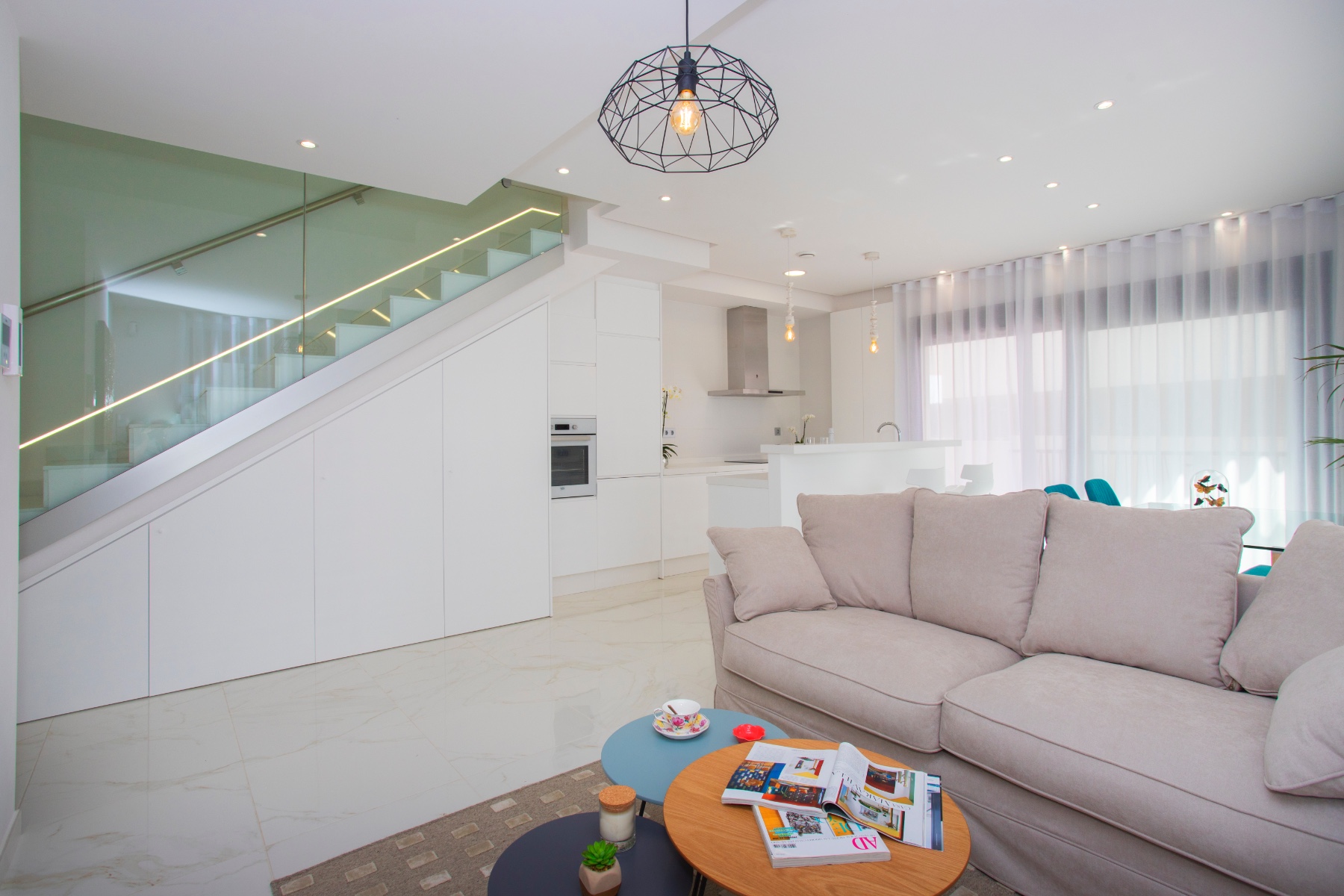 o_1ehuedk661qq08l11h63e3i1o7a3i