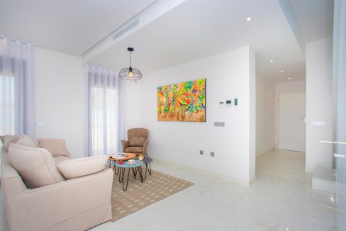 o_1ehuedk661rjrn2tqf4m17cof3c