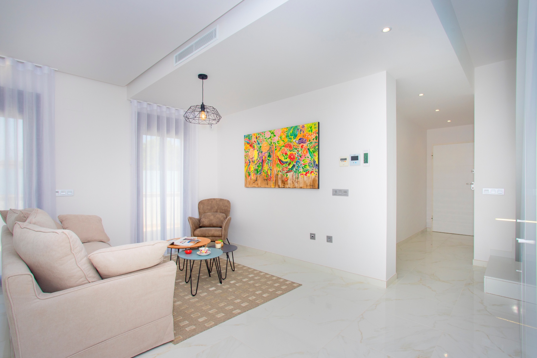 o_1ehuedk661rjrn2tqf4m17cof3c