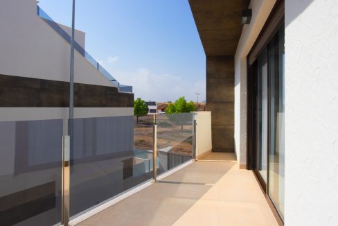 o_1ehuedk66kahhfe1kjl1ur5ot33u