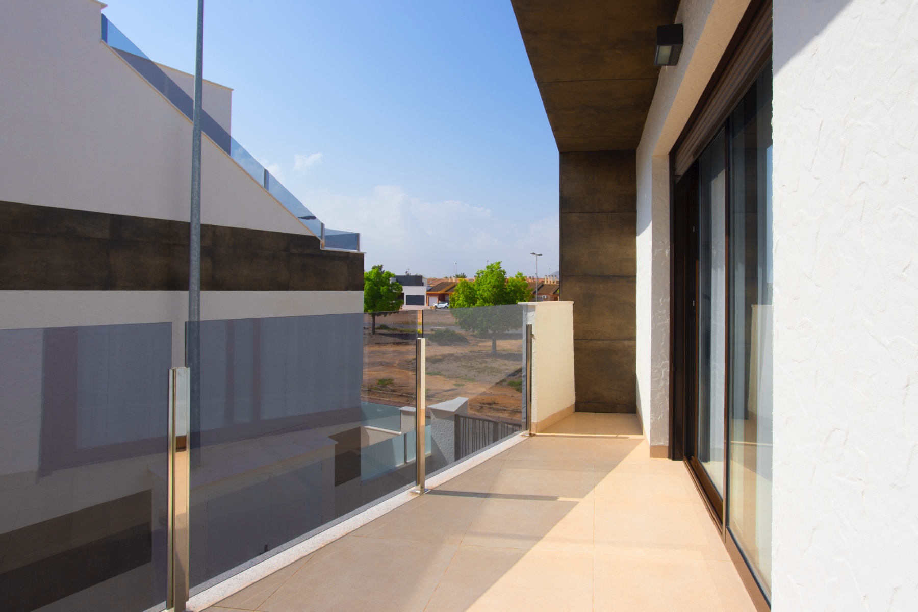 o_1ehuedk66kahhfe1kjl1ur5ot33u