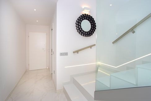 o_1ehuedk66okvs5t1b461394r4i3j