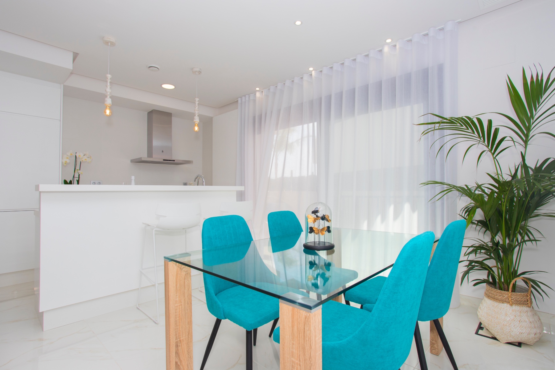 o_1ehuedk66p5g1blckl417ia183h3e