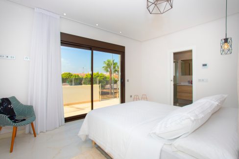 o_1ehuedk66u2f6adrkngsg3l3o