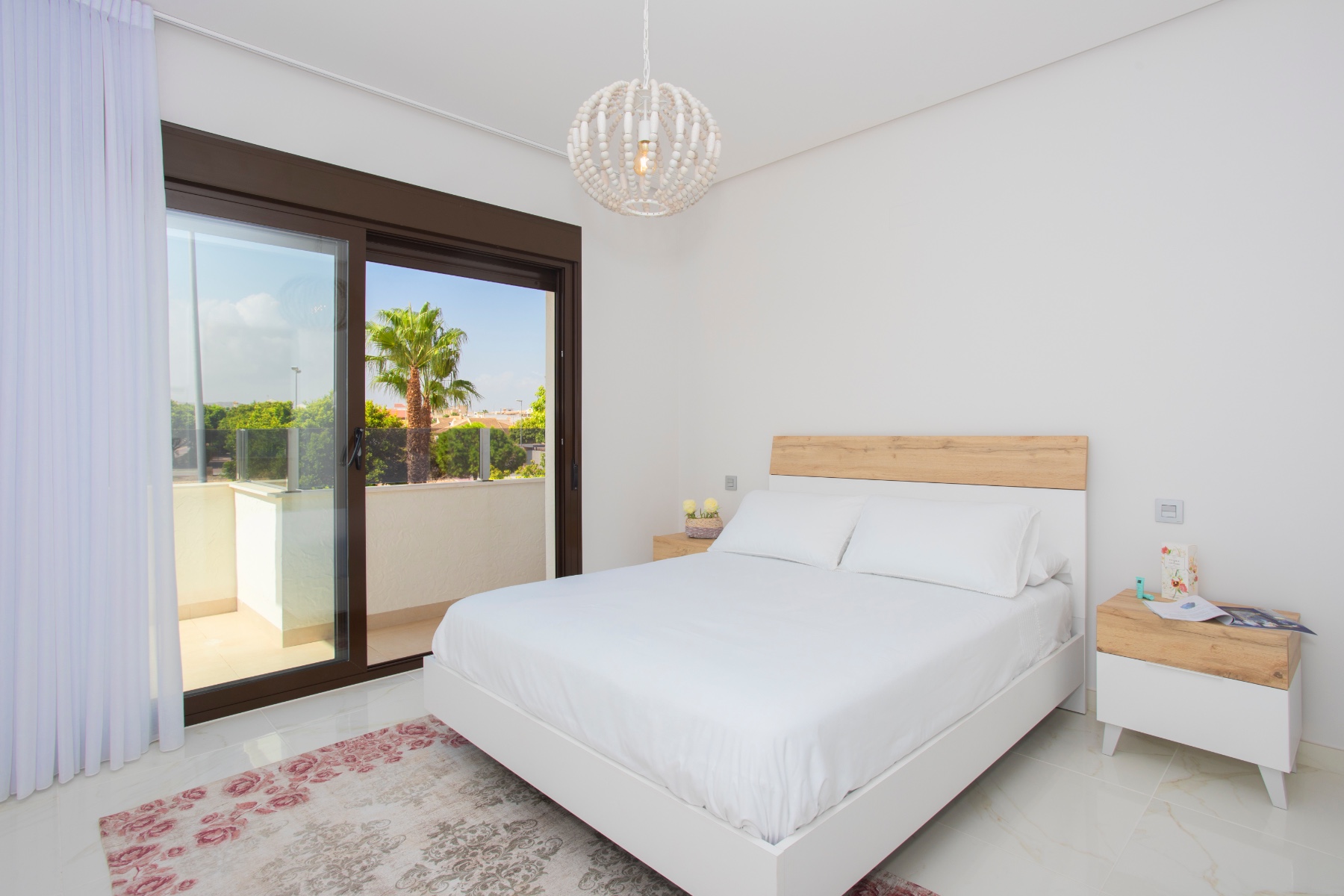 o_1ehuednv21e62tud15p34f2q1k42