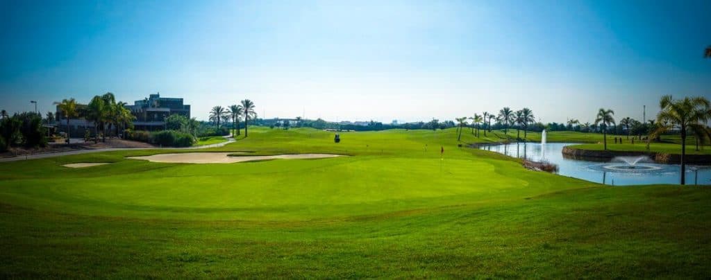 o_1ehufcjj31ca11j8q1fph1hcvq5kdl