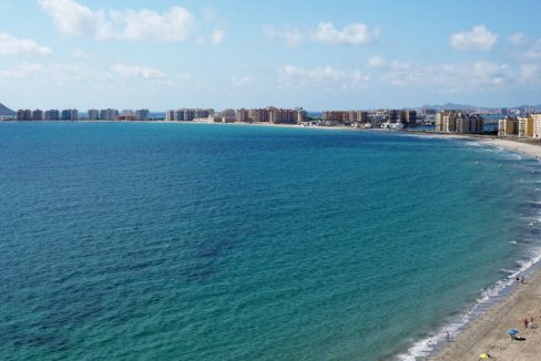 o_1ehufd5i91vj51slq1pqjbde1qe2dp