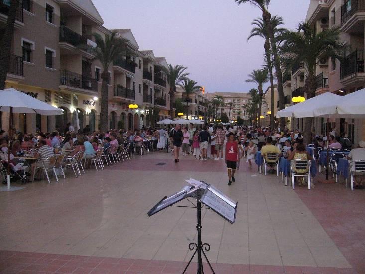 o_1ehufevnahr517fda331joh1kbtev