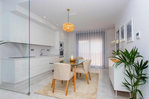 o_1ehuibttssqimghu5q2leken2a