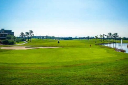 o_1ehumk6qp1mpr19gf1bh8q1q8mb1i