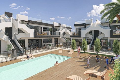 o_1ehuoepgo11suab63i7ip91sdk1p