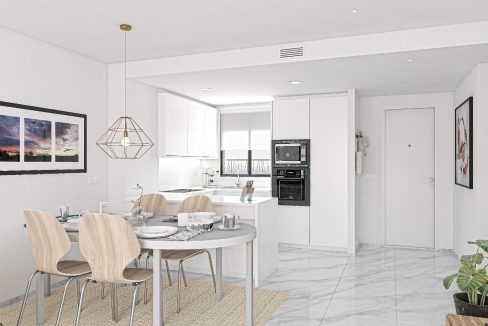 o_1ehuoepgo14ru1fhmrsi57aaku1m