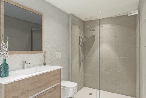 o_1ehuoepgo1faci9918b57if1r7d1l