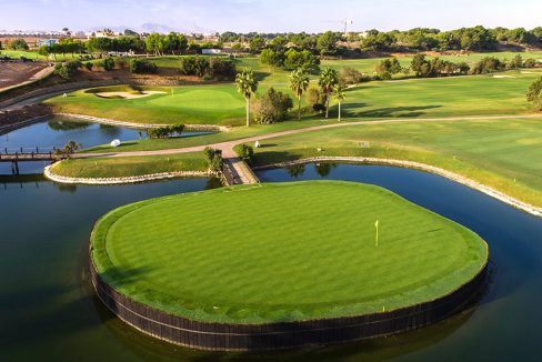 o_1ehuoiii819t611nc1psspoiseh36