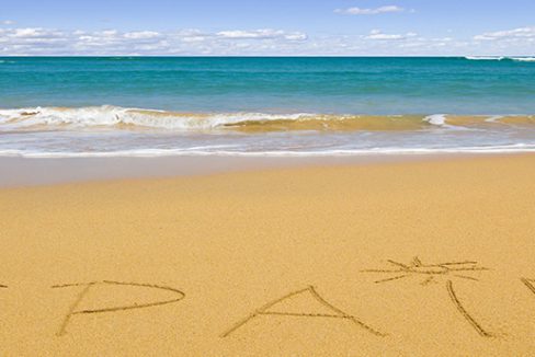 o_1ehuoj168n1kp9jn9k1a0n1l0l3e