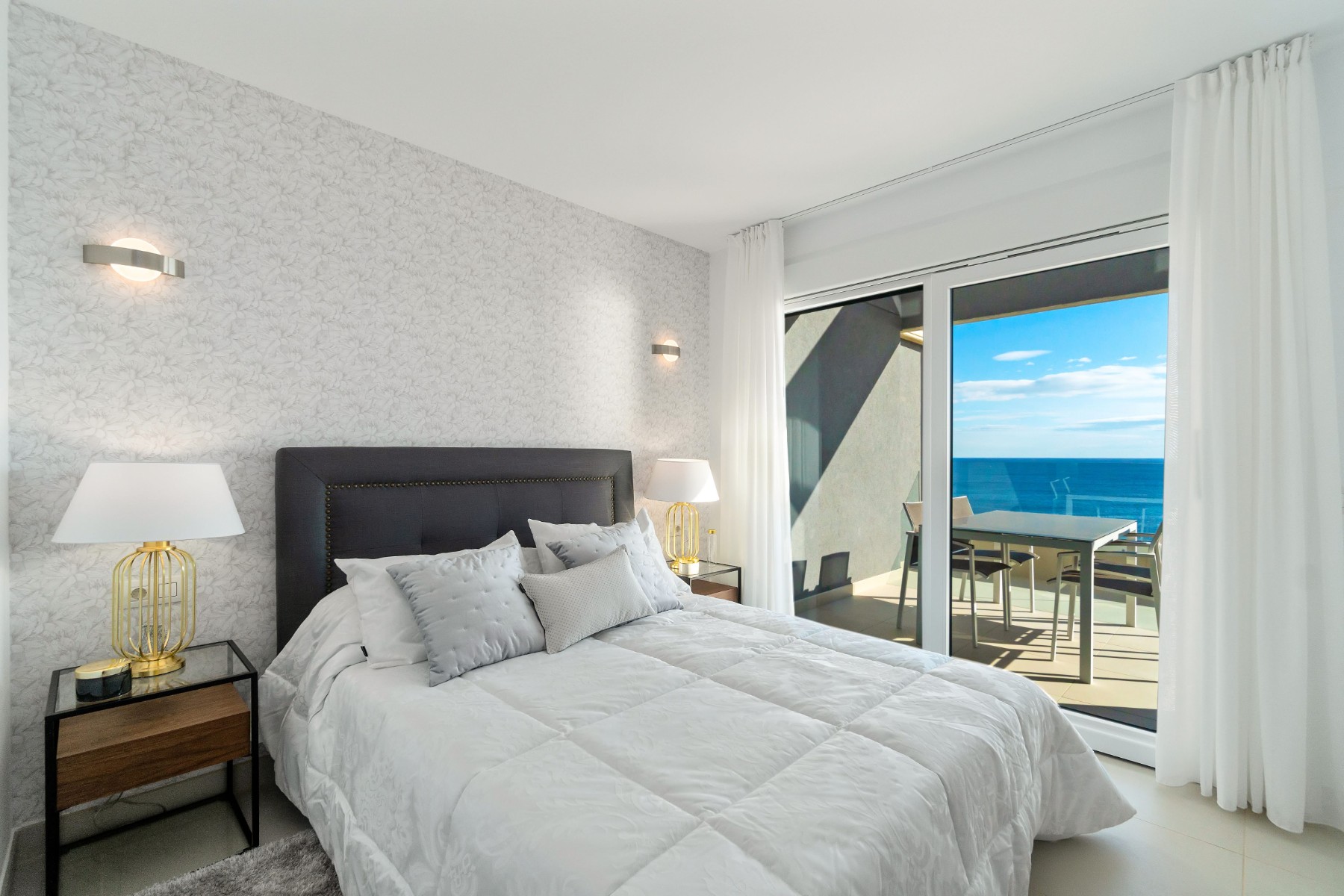 o_1ei3lv7bj146n15g6gia1q8d1nnm3d