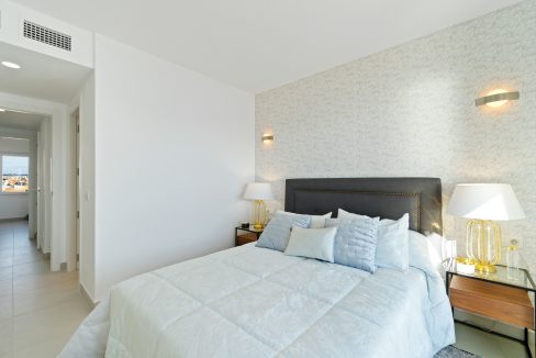 o_1ei3lv7bj1etn1ett1ct0t8o13jf3e