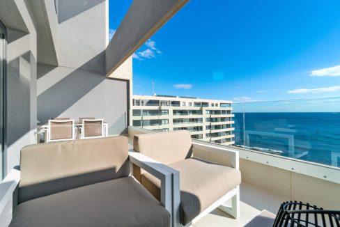 o_1ei3lv7bk1jia1pa5g111ljcc73q