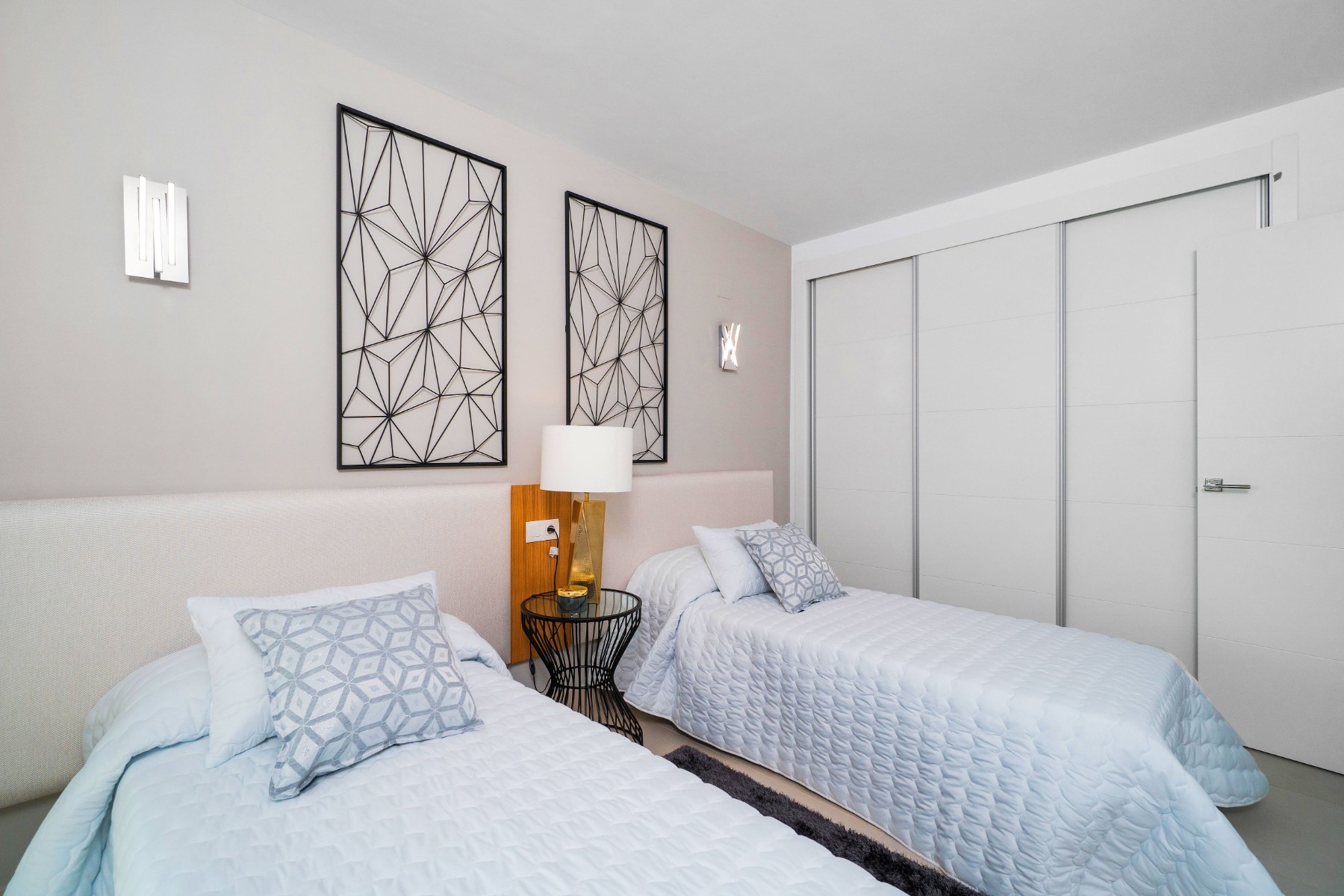 o_1ei3lv7blcjq1lv114ek1n86d5m49