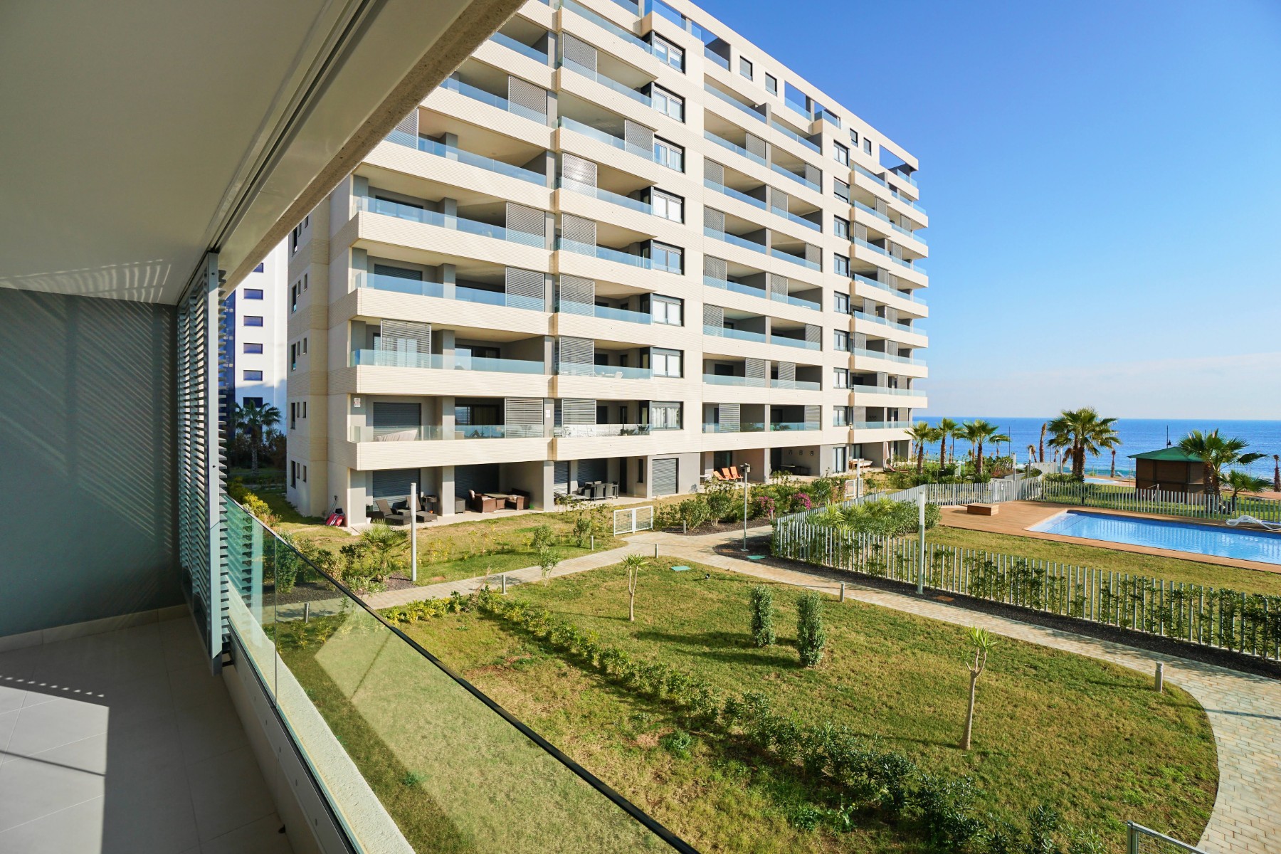 o_1ei3lv7bm4j51qq01r6e1kn916v94k