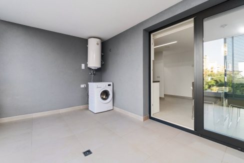 o_1ei3lv7bmsorj3t15i2k8oa3f4g