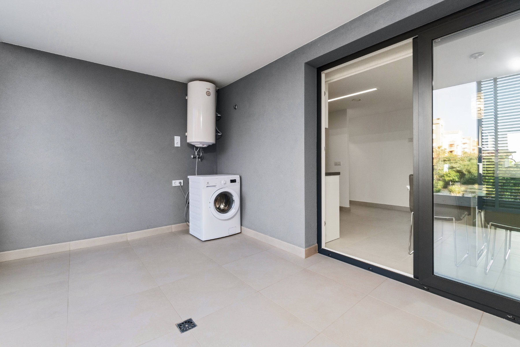 o_1ei3lv7bmsorj3t15i2k8oa3f4g