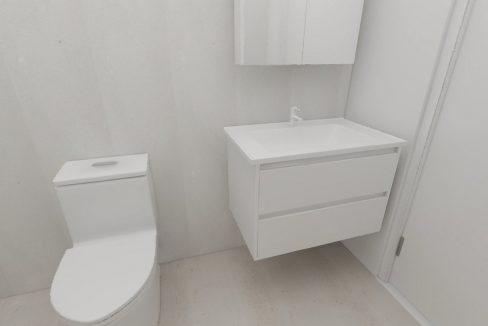 o_1ei5vh4481ikg1sblb2v7p1jvu24