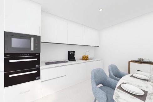 o_1ei5vh4481o37saf624ntg1tc820