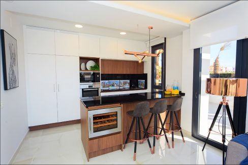 o_1ei60o8bd1in867o4pc1m85jtk3c