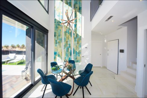 o_1ei60o8bd1rll16th1ou66k21jbq39