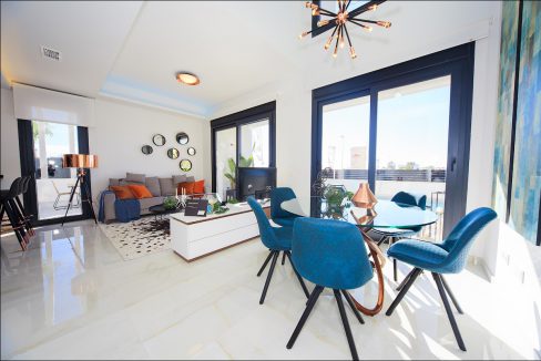 o_1ei60o8bd8ehsoq1terto9irm3a