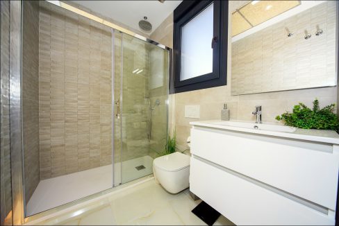 o_1ei60o8be1l5d11oj1e8l1p661nsa3h