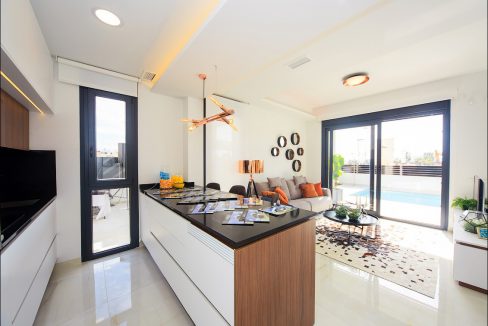 o_1ei60o8be1q9d1osp1c2n14r4dif3f