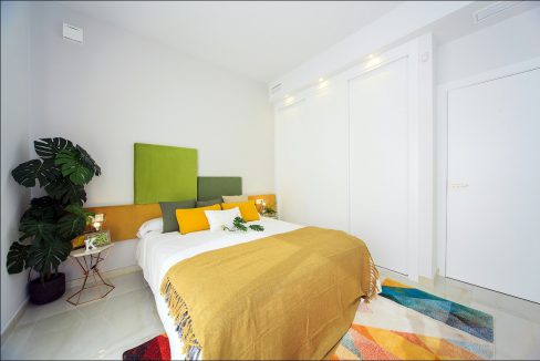 o_1ei60o8beb0m9qe1ibd8v8nl33j