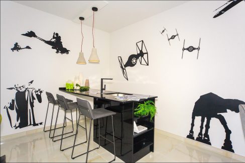 o_1ei60o8bedcciavcmi19gvi1p3l