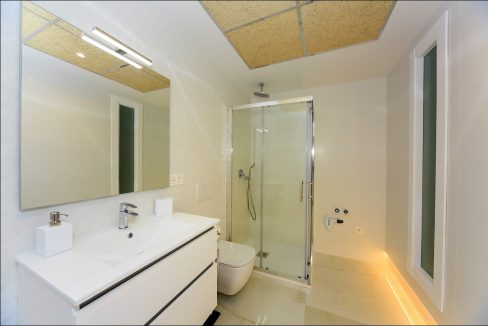 o_1ei60o8bf12k6um1isef8ipc63s