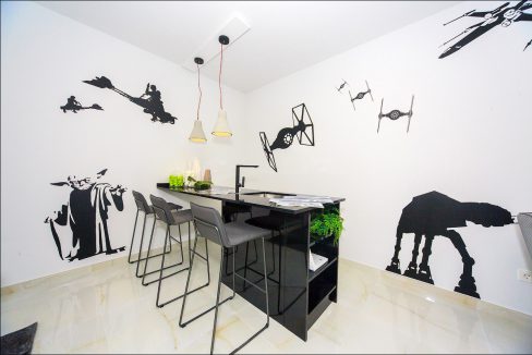 o_1ei60o8bf1l3q1ti21uqgkba1k773o