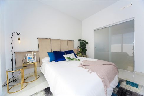 o_1ei60o8bf2q314ahoin1u5ean3u