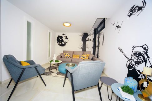 o_1ei60o8bf8vt1bk19m0ab97q93r