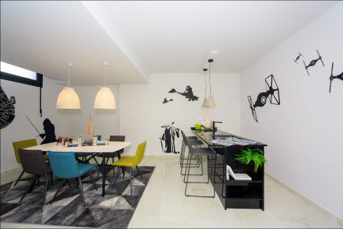 o_1ei60o8bfha3nk06956s61ur63n